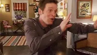 Parenthood's Best Braverman Dance Parties