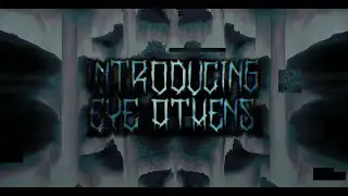 EYE ATHENS