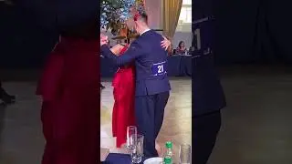✨Argentine Tango Championship✨ #tangostep #tango #аргентинскоетанго #tangoargentino #tangoshow