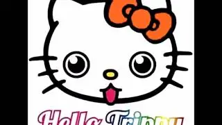 Luro- Hello Trippy Dirty Prog 2015 2.1