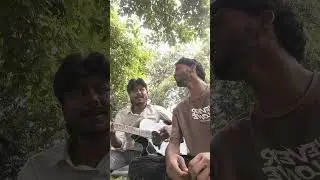 #viralsong #sadsong #youtube #ytshorts #shorts#singer #popular #guitar #youtubefamily #youtubesinger