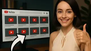 How to Start Posting Videos on Autopilot with Affiliate Automation Academy