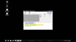 itacom Fax f&uuml;r MS Outlook, Kerio, Zarafa, Mdaemon - UMS Client