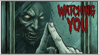 3 Terrifying Stories Of People Living In Your Walls (Animated)