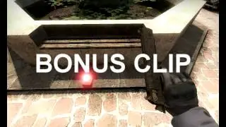 Inferno Frags