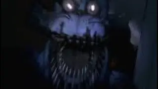Vent Repair Fnaf Vr Jackson vs ExckeloPlayz