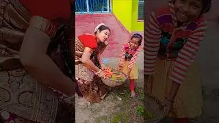 Funny Cutest Dancing Aida Cute Baby Cute Chickens Viral Funny Dance Video😂🤣🐔 #funny #comedy