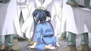 Circle you, Circle you - Vocaloids