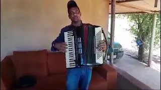 bora de forro (deni sanfoneiro oficial)