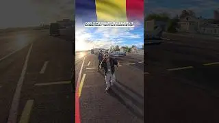 Как проводят выходные владельцы частных самолётов?✈️