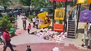 Fiestas Patronales - Quilalí Nueva Segovia Y Fiestas Hípicas.2023