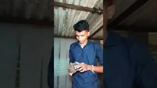 #civilservant