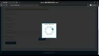 How to do Express DMT