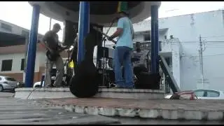 Cogumelos derrapante