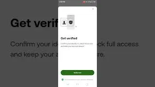 How to Create OKX Account in Bangladesh (2025) | Step-by-Step Guide