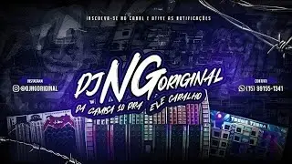 SOBE EM MOTO ROUBADONA - IRAQUI ZL (DJ NG ORIGINAL)