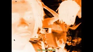AllDayLong.Mp4