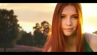 Kollektiv Turmstrasse   Kontakt official Video HD HQ SD