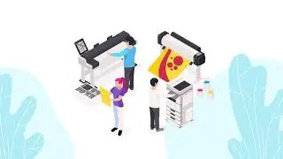 Find Free Printing Websites | Printindustry.com