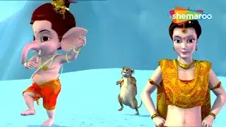 🌸🙏🚩Shankarji Ka Damroo, Haathi Ka Bal Hai & More Songs Collection | Favourite Kids Songs🌸🙏🚩