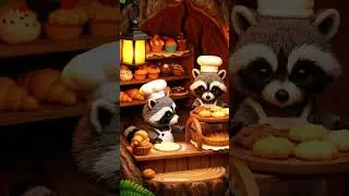 live action Small figures, Tiny Miniature City animals #PlaneGaesKids #toys #planeshorts #train