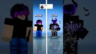 RECREATING My FOLLOWERS&rsquo; AVATARS