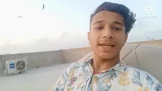 ramadan mubarak from smart areeb