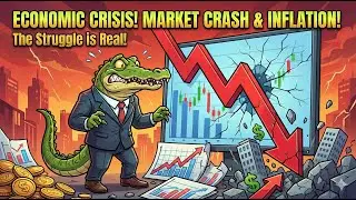 How to Avoid Going Broke &ndash; Biggest Money Mistakes