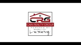 13813 Turkey Hollow Trail, Austin TX &nbsp;| Listed by Cain Realty Group - KW