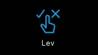 Crashkurs Altes Testament - Levitikus