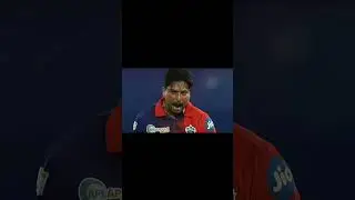 lkn vs DC match highlights win by lkn #shorts #ipl #subscribe #cricket #viral #video