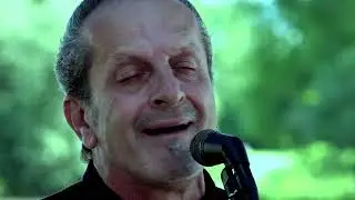 Gagi Ranitović - Ne pitaj - OBRADA
