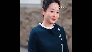 Review Phim phu nh&acirc;n c&aacute; t&iacute;nh | iqiyi chinese drama