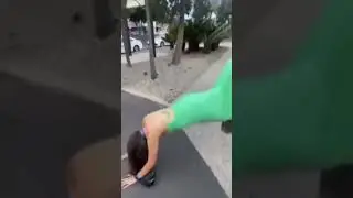 #comedy #trending #comedyvideo  that's girl dum pain' g #funny #trendingshorts