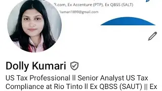 Top 10 Resume Mistake By Finance Professional In Resume #resumetips #resume #finance #interviewtips 