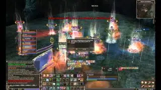 7v7  nova vs sh