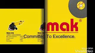 POLYMAK TOOLS