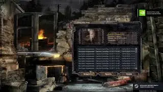 Stalker: Clear Sky EE #5