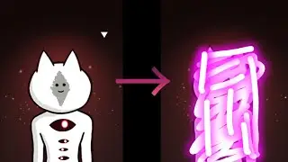【君の目的はボクを殺すこと3】トロイが本性を現す…(閲覧注意)