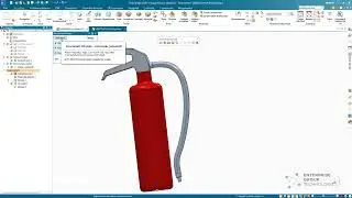 #SolidEdge 2026 &Uacute;jdons&aacute;gok Konzult&aacute;ci&oacute; az @EnterpriseGroupHUN-n&aacute;l