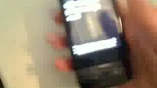 Talking Phonebook Eyes-Free Communication Device_2