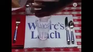 Team Films/Where's Lunch/Worldwide Pants/HBO IP/Lean-M/Sony/Sony Pictures Television (2019)
