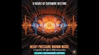 8 Hours of 