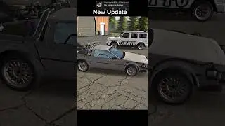 NEW UPDATE 😎 INDIAN CARS SIMULATOR 3D