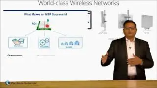 MSP Opportunity