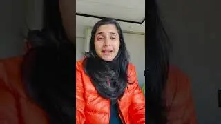 Audit exam postponed again | What should be your next step | CA Deepika Rathi
