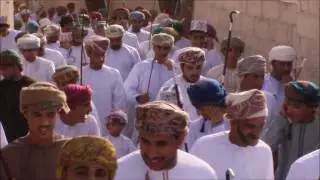 مُقتَطفات من عيد الفطر | الغُبيرة | 2016