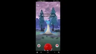 Triumph Together Timed Research: Studied Yet Mystic
