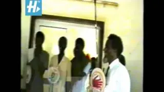 Shirib ku Kaftan iyo Shir part3