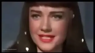 Mo&iacute;ses y los diez mandamientos /Pelicula completa en espa&ntilde;ol/